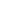 Masonry / brickwork icon