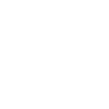 Electrics icon