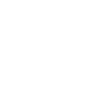 Building extension icon