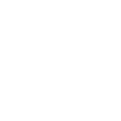 Tanking / waterproofing icon